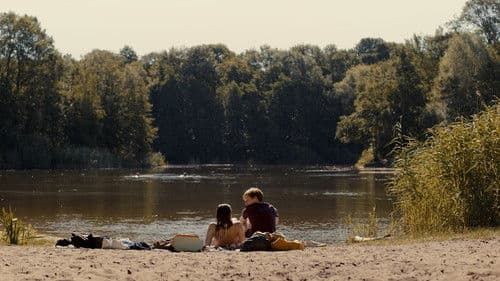 웃어라 동해야 Bild 2