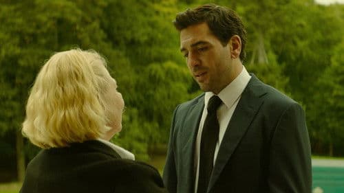 Der Fall Collini Bild 6