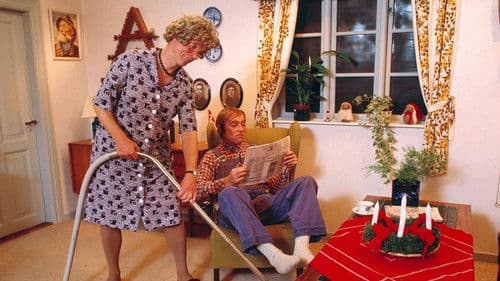 The Julekalender Bild 5