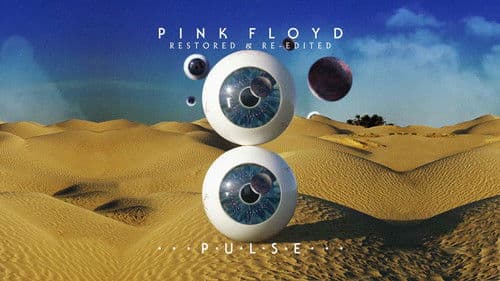 Pink Floyd: Pulse Bild 3