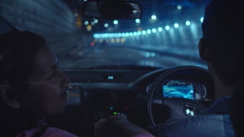 Diatas Roda Kita Berjumpa Bild 2