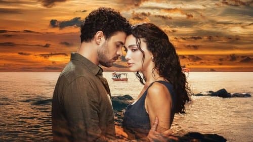 Gözleri Karadeniz Bild 1