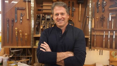 Classic Woodworking Bild 2