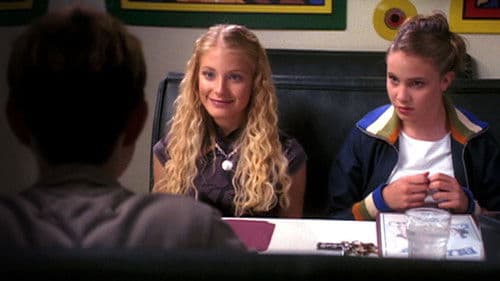 Der perfekte Rockstar Bild 6