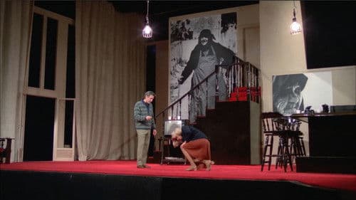 Opening Night Bild 8