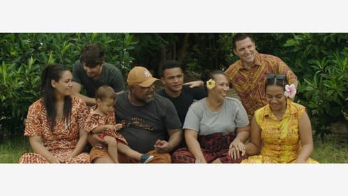The Samoa Deal Bild 1