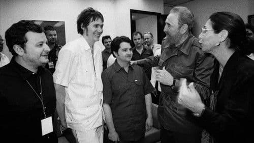 Louder Than War Bild 1