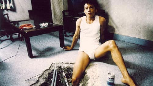 Der letzte Tanz Bild 4