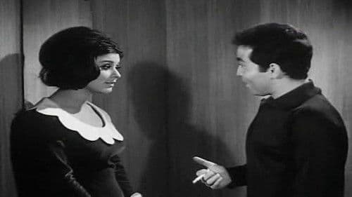 الثلاثة يحبونها Bild 6