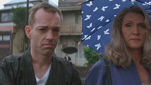 Priscilla - Königin der Wüste Bild 7