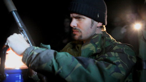 Torn: A Shock Youmentary Bild 1