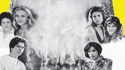 Massaker in Klasse 13 Bild 3