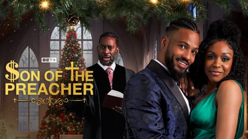 Son of the Preacher Bild 2