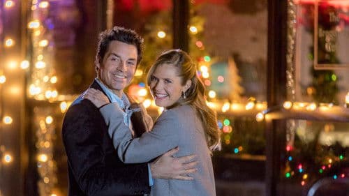 Ein Weihnachtswunder als Zugabe Bild 8