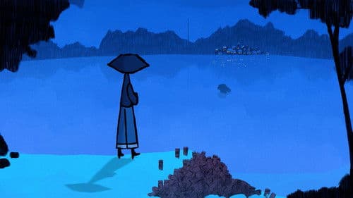 Light A Fire In Me Bild 1