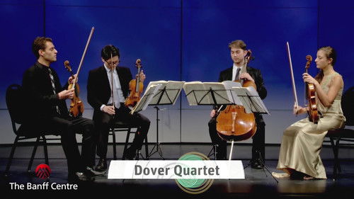 Strings Attached Bild 2