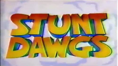 Stunt Dawgs Bild 1