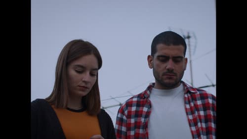 Το Κουτί Bild 1