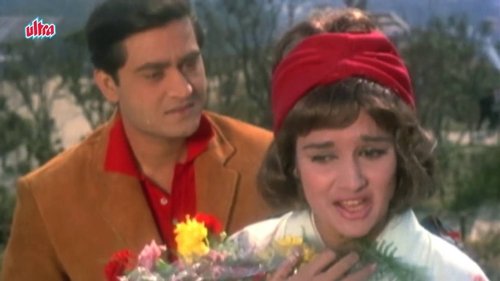 लव इन टोक्यो Bild 1