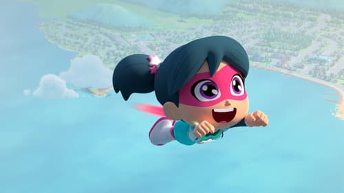 Sternenstreif Bild 7