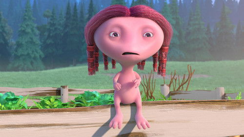 Два хвоста Bild 8