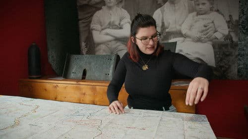 Tolkien – Die wahre Geschichte der Ringe Bild 7