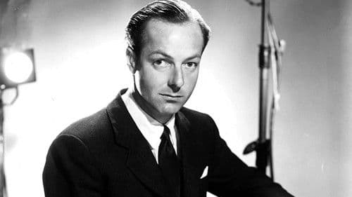 Guy Hamilton: The Director Speaks Bild 1