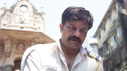 Tryst With Destiny Bild 2