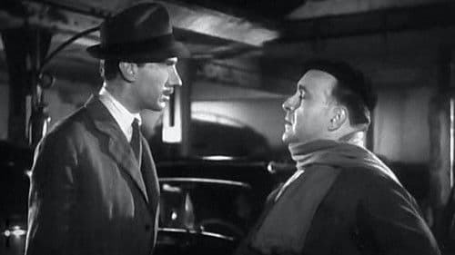 El último caballo Bild 1