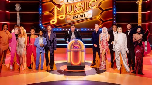 I’ve Got The Music In Me Bild 1