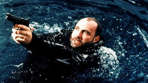 In China essen sie Hunde Bild 1