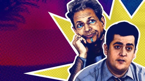 Marvel One-Shot: Team Darryl Bild 4