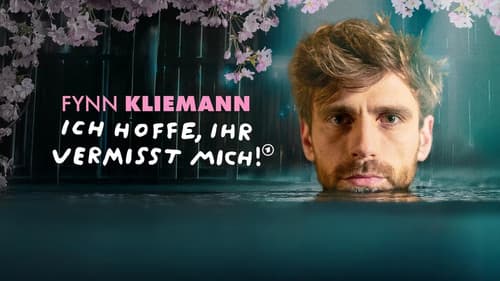 Fynn Kliemann - ich hoffe, ihr vermisst mich Bild 1
