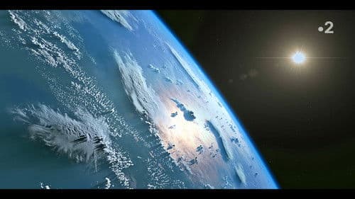 Thomas Pesquet : Objectif France Bild 5