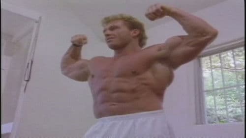 Cowboy Country Bild 6