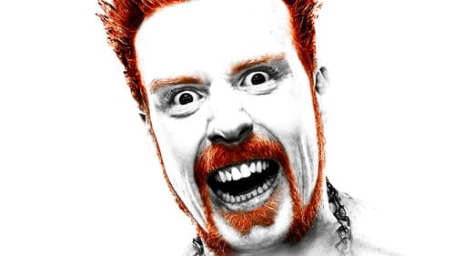 WWE Extreme Rules 2010 Bild 1