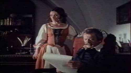 A nagyenyedi két fűzfa Bild 1