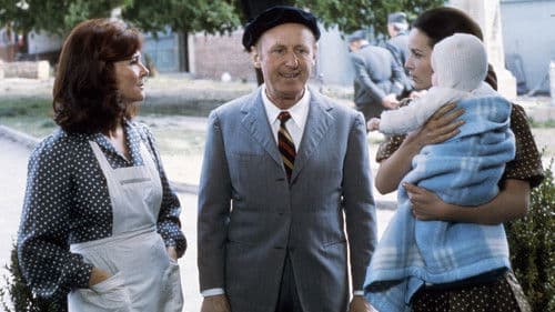 Leo, der Kriegsheld Bild 2