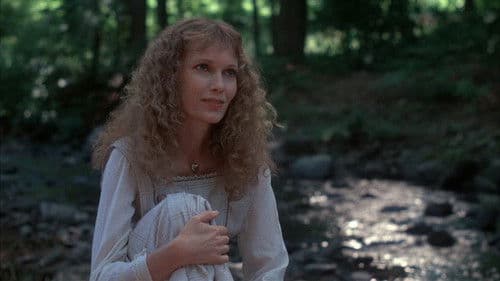 Eine Sommernachts-Sexkomödie Bild 6