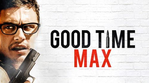 Good Time Max Bild 4
