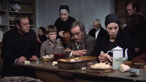 El bosque del lobo Bild 1