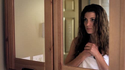 Bloody Hangover - Junggesellenabschied etwas anders Bild 1