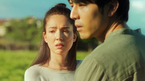 她和她的她 Bild 2