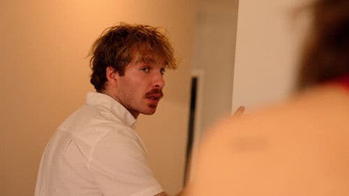 Love Me, Fight Me Bild 3