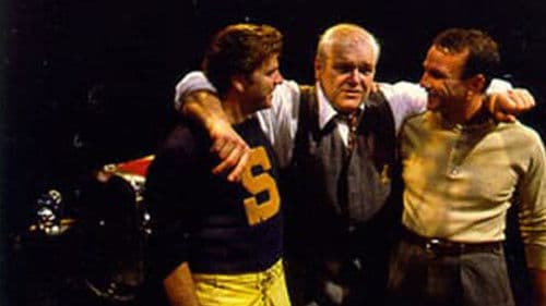 Death of a Salesman Bild 3