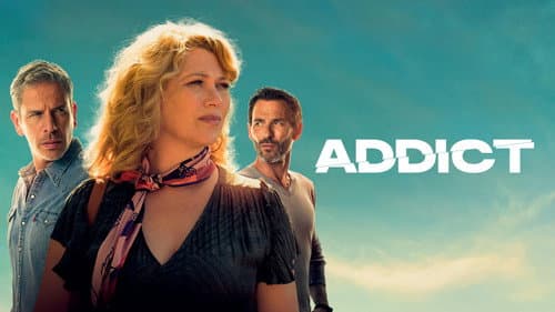 Addict Bild 2