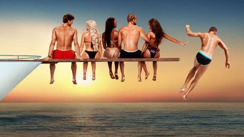 Love Overboard Bild 3