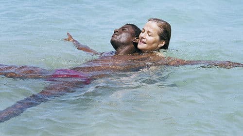 In den Süden Bild 4