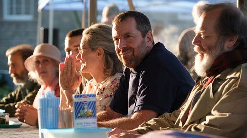 Le temps d'un été Bild 1