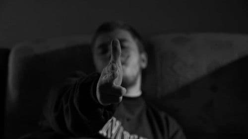 l’obsession Bild 5